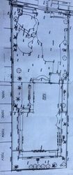 Florence Road (D19), Detached #458874121